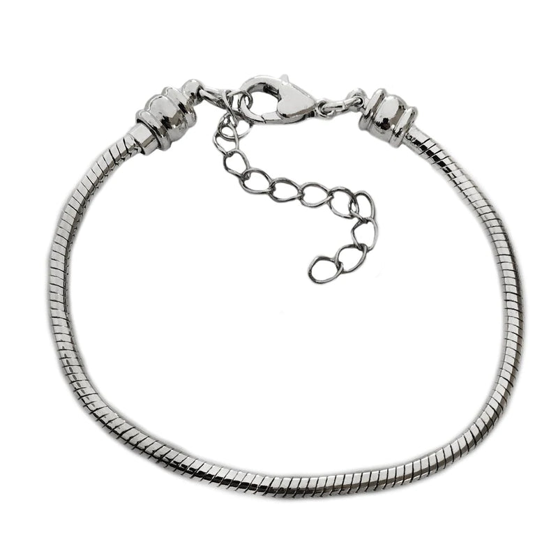Bracciale